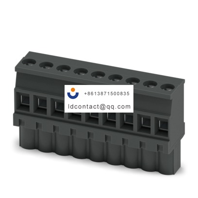 5452887 Phoenix Contact product image